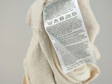 koszulka jedwabna intimissimi: Amisu, Top damski, rozmiar XS — 5