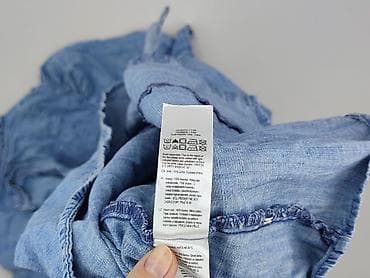 men's croft: Tesco F&F, Sukienka damska, rozmiar L — 5