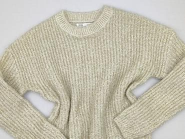 vistula sweter: Sinsay, Sweter damski, rozmiar XS — 1