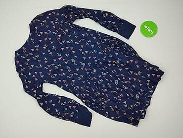 Жіночий одяг: Zara, Сукня жіноча, розмір XS — 3