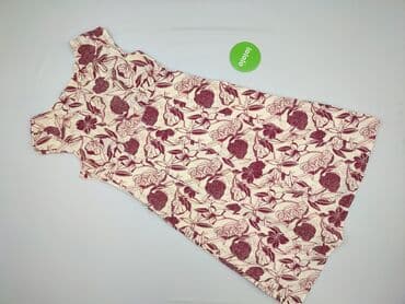 szlafrok carry: Carry, Sukienka damska, rozmiar M — 3