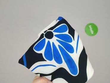 top srebrny zara: Zara, Spodnie materiałowe damskie, XS — 6