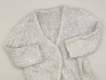 sweter c and a: Кардиган жіночий, L — 1