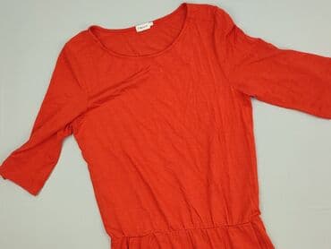 Filippa K, Women`s dress, size XS at lalafo.pl — 1 Filippa K, Women`s dress, size XS — 1