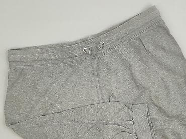 legginsy stringi: New Look, Spodnie 3/4 damskie, rozmiar 3XL — 1