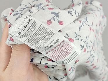 fb sister top: Beloved, Koszula damska, rozmiar S — 5