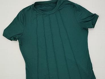 bluza nirvana: T-shirt damski, rozmiar M — 1