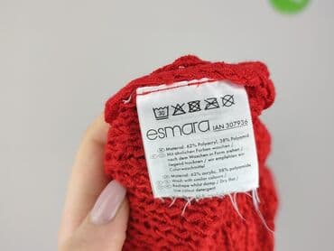 edc sweter: Esmara, Kardigan damski, rozmiar M — 5