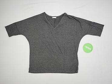 guzzini clothing: Cubus, Bluzka damska, rozmiar S — 2