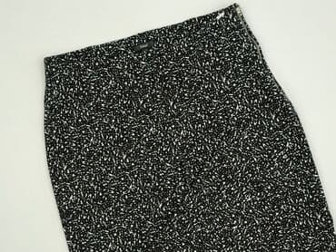 wegańskie buty zimowe: Solar, Spodnie materiałowe damskie, rozmiar M — 1