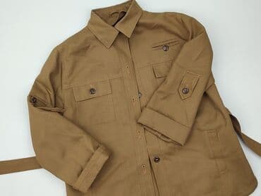 Kurtka przejściowa dla mężczyzn, 2XL w lalafo.pl Kurtka przejściowa dla mężczyzn, 2XL