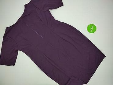 sukienki c: Sukienka damska, rozmiar 6XL — 3