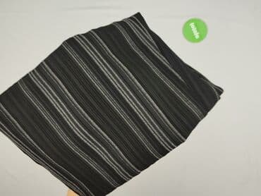 spódnice ołówkowe czarne: Spódnica damska, rozmiar 4XL — 5