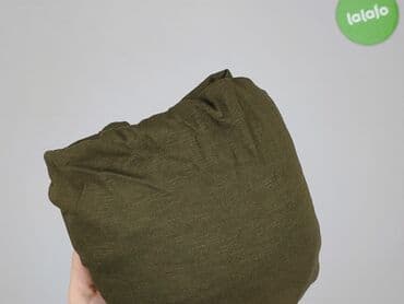 sukienka hm sweterkowa: H&M Basic, Sukienka damska, rozmiar M — 8