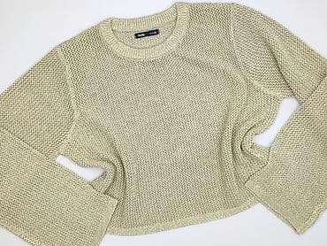 burton sweter: Sinsay, Sweter damski, rozmiar XL — 1