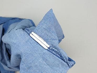 massimo koszula: Koszula damska, rozmiar 3XL — 5