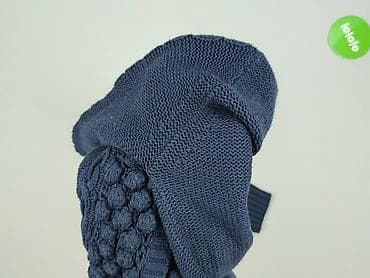 marconi kurtki: Vero Moda, Kardigan damski, rozmiar M — 5