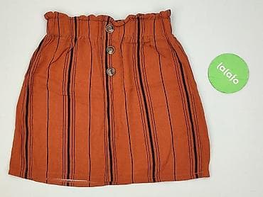 spódnice cropp: Cropp, Spódnica damska, rozmiar S — 2