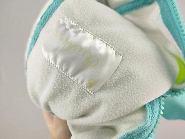 moraj dresy: Bluza z kapturem damska, rozmiar XL — 5