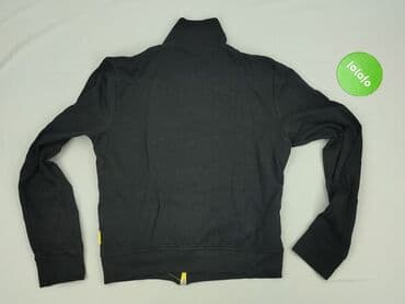 bluzki w stylu japonskim: Bluza dla mężczyzn, rozmiar M — 3