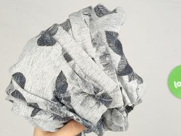 koszulka na stójce: T-shirt damski, S — 5