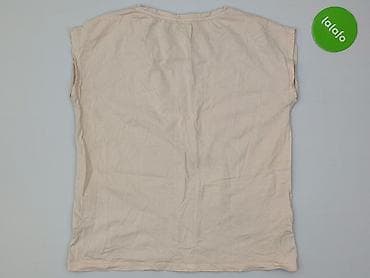 bufiasta bluzki: Bluzka damska, rozmiar M — 4