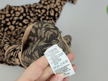 mini items: Melody Lashes, Sukienka damska, rozmiar L — 4