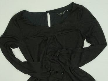 Dorothy Perkins, Sukienka damska, rozmiar S