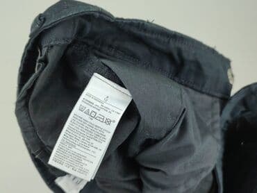 łata na spodnie: Gap, Chinosy dla mężczyzn, rozmiar M — 5