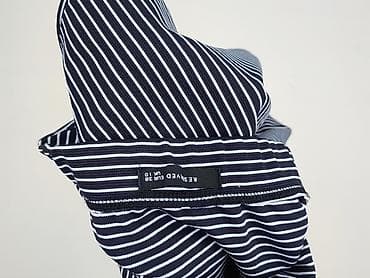 spódnice basic: Reserved, Spódnica damska, rozmiar M — 4