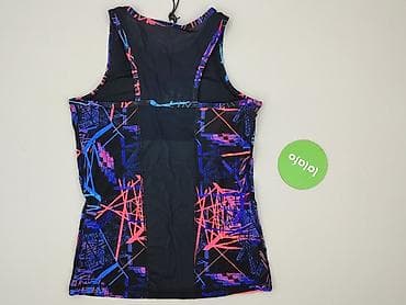 dres michael kors: Superdry, T-shirt damski, rozmiar S — 3