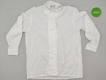 bluzki monster high: Koszula damska, rozmiar 4XL — 2