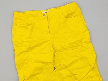 jeans 1982: John Baner, Jeansy damskie, rozmiar XL — 1