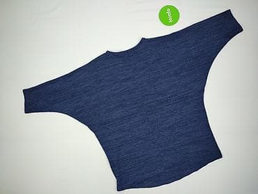Women: New Look, Women's blouse, size M at lalafo.pl — 3 Women: New Look, Women's blouse, size M — 3