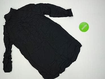 monkl koszula: New Look Petite, Sukienka damska, rozmiar M — 3