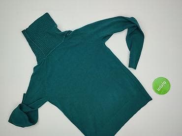 terranova bluzy: Golf damski, rozmiar L — 3