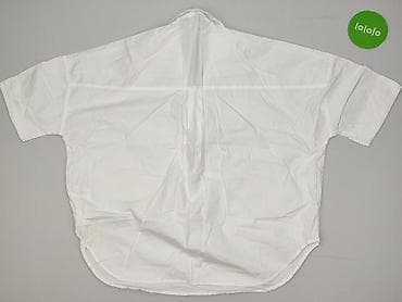 depeche mode s: Primark, Women`s shirt, size S — 5