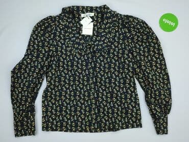 Жінкам: Sofie Schnoor, Жіноча блуза, L — 2