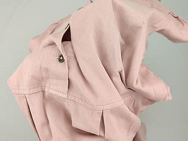 adidasy classic: Culture, Sukienka damska, rozmiar L — 6