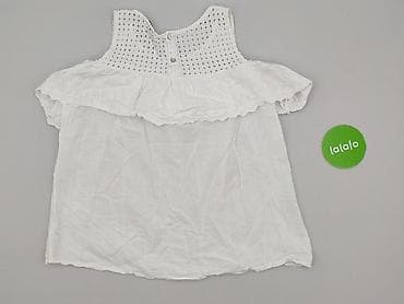 bluzki ecru: New Fashion, Bluzka damska, rozmiar L — 4