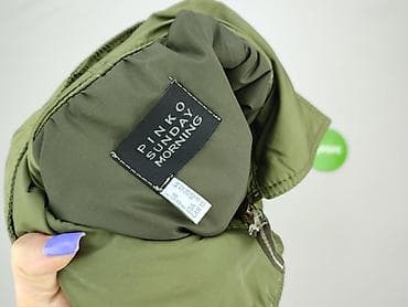 pinko pullover: Pinko, Kamizelka damska, rozmiar M — 4
