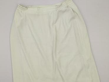 Spódnica damska, rozmiar XL w lalafo.pl Spódnica damska, rozmiar XL
