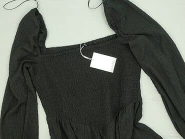 Bershka, Сукня жіноча, L на lalafo.pl Bershka, Сукня жіноча, L