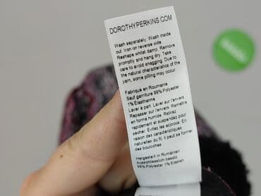 spódnice do koszuli: Dorothy Perkins, Spódnica damska, rozmiar S — 6