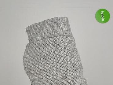 beloved sweter: Brandy Melville, Sweter damski, rozmiar XL — 7