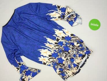 xl ka sukienki: Sukienka damska, rozmiar XL — 4