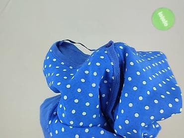 c a kardigany: Savida, Kardigan damski, rozmiar L — 6