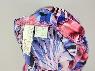 Kobiety: BODY FLIRT, Sukienka damska, rozmiar S — 4