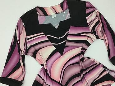 dsquared2 bluza damska: Bluzka damska, rozmiar 2XL — 1