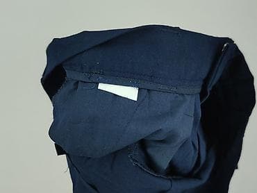 buty bocci: Greenpoint, Szorty damskie, rozmiar M — 5